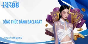 Công Thức Đánh Baccarat - Bí Quyết Soi Cầu, Vào Vốn Chuẩn